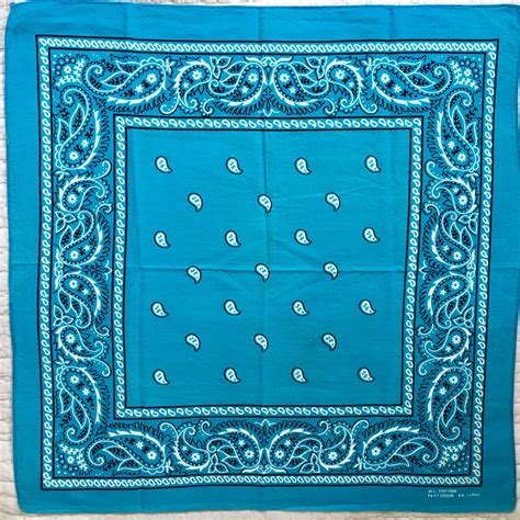 hermes blue bandana|authentic bandanas for sale.